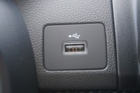 Dacia Sandero Stepway TCe 90