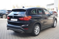 BMW X1 sDrive 18 i Advantage