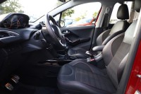 Peugeot 2008 1.2 PureTech Active
