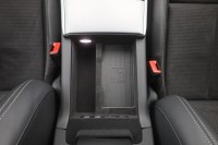 Audi A6 Avant 45 TFSI 2x S-line