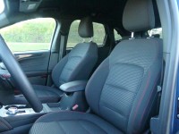 Ford Kuga 2.0 EcoBlue ST-Line
