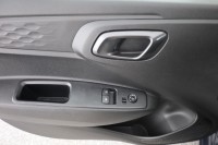 Hyundai i10 1.0 Edition 30+