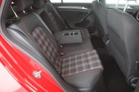 VW Golf VII 2.0 TSI DSG GTI Performance