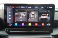 Cupra Leon 2.0 TSI VZ DSG