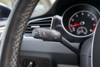 VW Golf Sportsvan VII 1.4 TSI Allstar