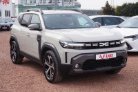 Dacia Duster III 1.2 M-Hybrid TCe 130 Journey