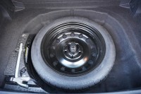 VW Golf Sportsvan VII 1.4 TSI Highline R-line
