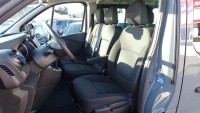 Nissan NV300 2.9t dCi L2H1 PREMIUM