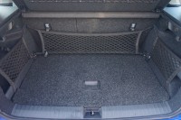 Skoda Kamiq 1.0 Tour