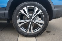 Nissan Qashqai 1.6