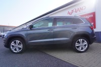 Skoda Karoq 1.5 16V TSI Ambition