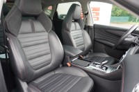 MG HS 1.5 T-GDI Luxury Aut.