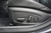 Hyundai i30 Kombi 1.5 N Line Mild-Hybrid