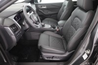 Nissan Qashqai Tekna 1.3 Dig-T Aut.