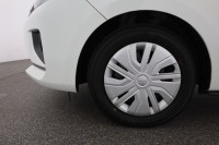 Mitsubishi Space Star 1.0 Basis