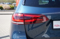 Mercedes-Benz B 250 B250 Progressive
