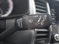 Skoda Kodiaq 2.0 TSI DSG 4x4