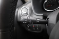 Dacia Sandero Stepway 0.9 TCe Aut.