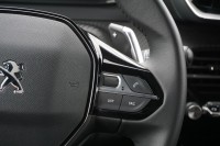 Peugeot 2008 PureTech 130 Aut.