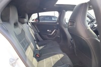 Mercedes-Benz CLA 250 e SB AMG Line Aut.