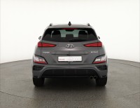 Hyundai Kona 1.0 T-GDI N Line