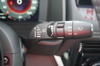 Nissan X-Trail 1.5 VC-T mHev N-Connecta Aut.