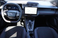 Ford Puma ST-Line X 1.0 EB Aut.