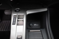 Peugeot 408 130 Aut.