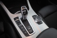 BMW X4 xDrive 30d M Sport
