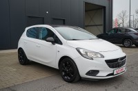 Opel Corsa E 1.4 120 Jahre ecoFlex