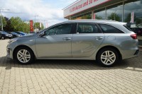 Kia cee'd Sporty Wagon Ceed SW 1.5 T-GDI AT