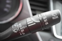 Opel Crossland (X) 1.2 Turbo Innovation Aut.