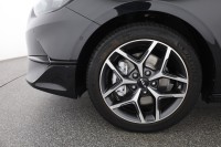 Kia cee'd Sporty Wagon Ceed SW 1.5 T-GDI Aut.