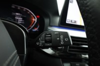 BMW 520 520i Mild Hybrid