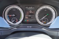 Skoda Superb Combi Ambition iV