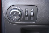 Opel Crossland 1.2 Innovation