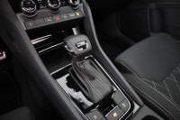 Skoda Karoq Sportline 1.5 TSI DSG