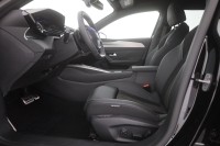 Peugeot 408 GT-Line 130 Aut.