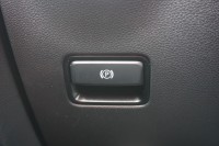 Mercedes-Benz B 250 B250 Urban Aut.