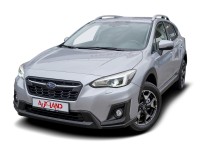 Subaru XV 1.6 Comfort 4WD Aut. LED Navi ACC Kamera AHK