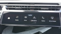 Peugeot 3008 1.2 Hybrid 145 Aut.