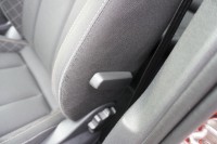 Skoda Kamiq 1.0 TSI Ambition