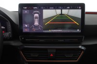 Cupra Leon ST 2.0 TSI DSG VZ 4Drive