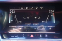 Audi A6 Avant 40 TDI S-Line