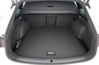 Cupra Leon ST 1.5 eTSI DSG