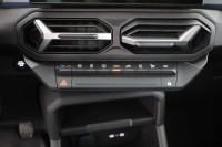 Dacia Duster Journey TCe 130