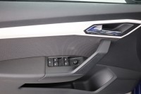 Seat Arona 1.0 TSI Xcellence