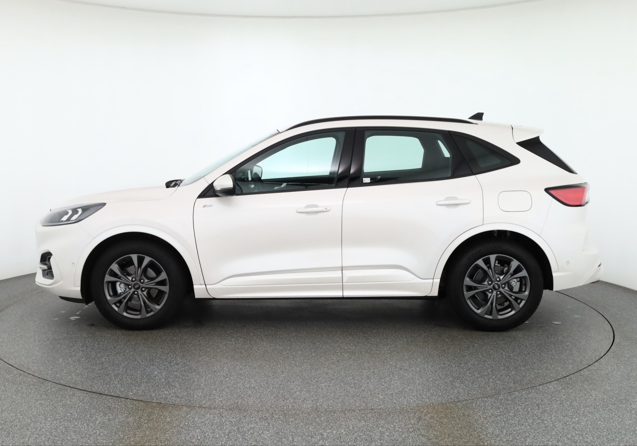 Ford Kuga 1.5 EcoBoost ST-Line X