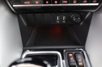 Mitsubishi Eclipse Cross 2.4 Hybrid Plus 4WD