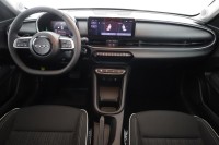 Fiat 600 1.2 T3 mHEV Aut.